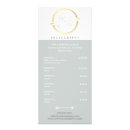 Search for grey rack cards Trendy