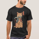 Search for katana clothing Samurai