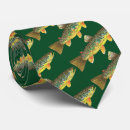 Search for fly fishing ties Angler