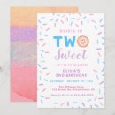 Search for two sweet invitations Second