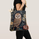 Search for art tote bags Antique