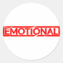 Search for emotion stickers Humour