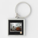 Search for act key rings I can has cheezburger