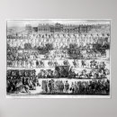 Search for king george posters Royal