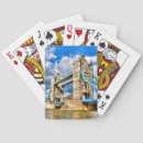 Search for capital playing cards City