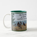 Search for turkey vulture mugs Humour