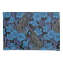 Search for goth pillowcases Rose