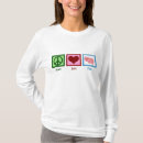 Search for i love farming tshirts Farmer