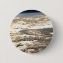 Search for beaming badges Natural world