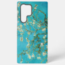 Search for blossom samsung cases Van gogh