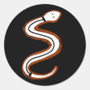 Search for native art stickers Petroglyph