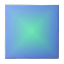 Search for aquamarine tiles Modern