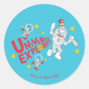Search for cat doctor stickers Space suit