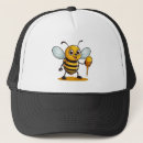 Search for honey bee hats Honeycomb