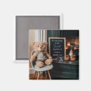 Search for grandparent invitations Mum to be