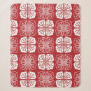 Search for indonesian blankets Texture