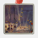 Search for washington state christmas tree decorations Seattle