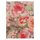 Search for rose gold tablecloths Botanical