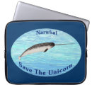 Search for save the animals electronics Wildlife