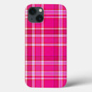 Search for bright iphone 7 cases Trendy