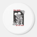 Search for death valley magnets Vintage