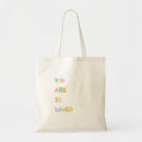 Search for school design bags Motivational