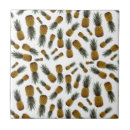 Search for tropical tiles Backsplash