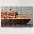 Search for cruise ship puzzles Travel