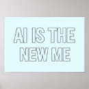 Search for computer geek art Artificial intelligence