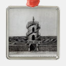 Search for labyrinth christmas tree decorations School
