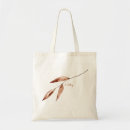 Search for invitations accessories Contemporary