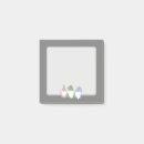 Search for gnome post it notes Cute