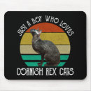 Search for boy mouse mats Vintage