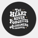 Search for dementia stickers Teacher appreciation