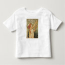 Search for advertising tshirts Lantern