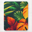 Search for leafy mouse mats Trees