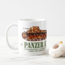 Search for panzers mugs German