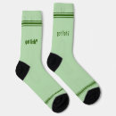 Search for fishing socks Angler