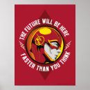 Search for superhero kids posters Barry allen