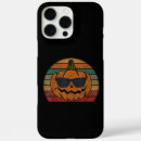 Search for scary face iphone cases Pumpkin
