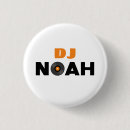 Search for deejay badges Party