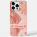 Search for winter snowflake electronics Festive