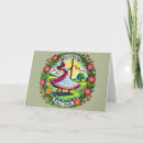 Search for pagan blessings cards Nature