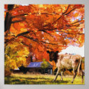 Search for bovine posters Nature