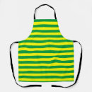 Search for symbol aprons Flag