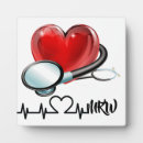 Search for medical plaques Doctor