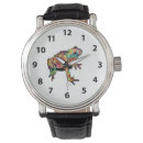 Search for psychedelic watches Colourful