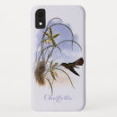 Search for hummingbirds electronics Retro