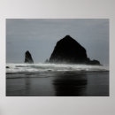Search for haystack posters Oregon