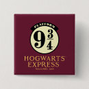 Search for harry potter badges Wizard